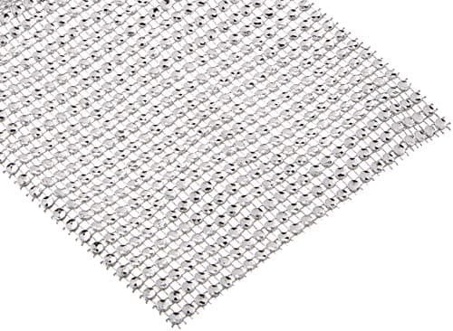 Diamond Mesh B0071CB51S