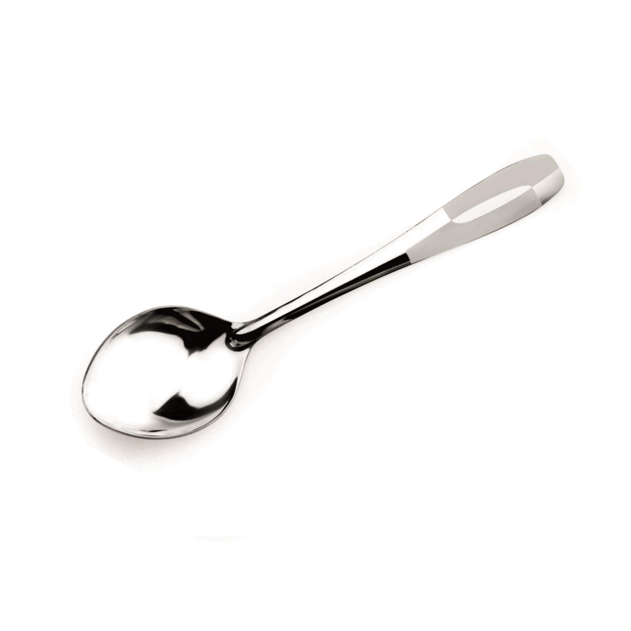 CRYSTAL SS LAMILANO BASTING Spoon