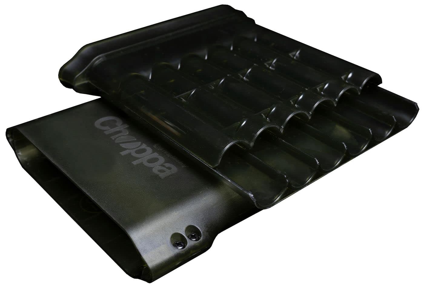 Ridgemonkey Choppa Fishing Lure Medium 18-20mm