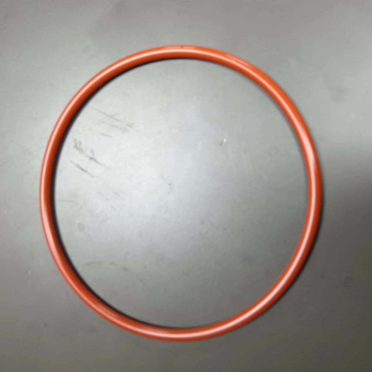 AUTO-PALPAL RING A0259971845 0259971845