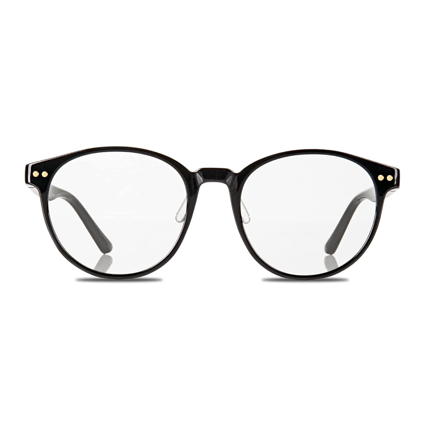 CHEERS DEVICES womens Cdbl