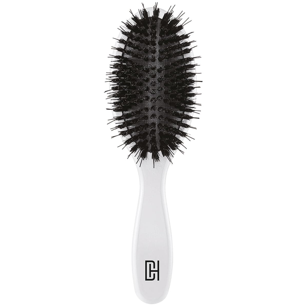 Balmain Hair Extension Brush