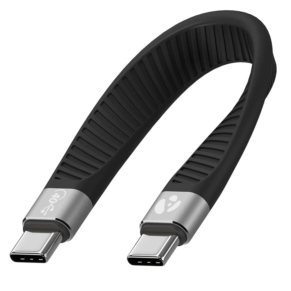 USB4 Cable
