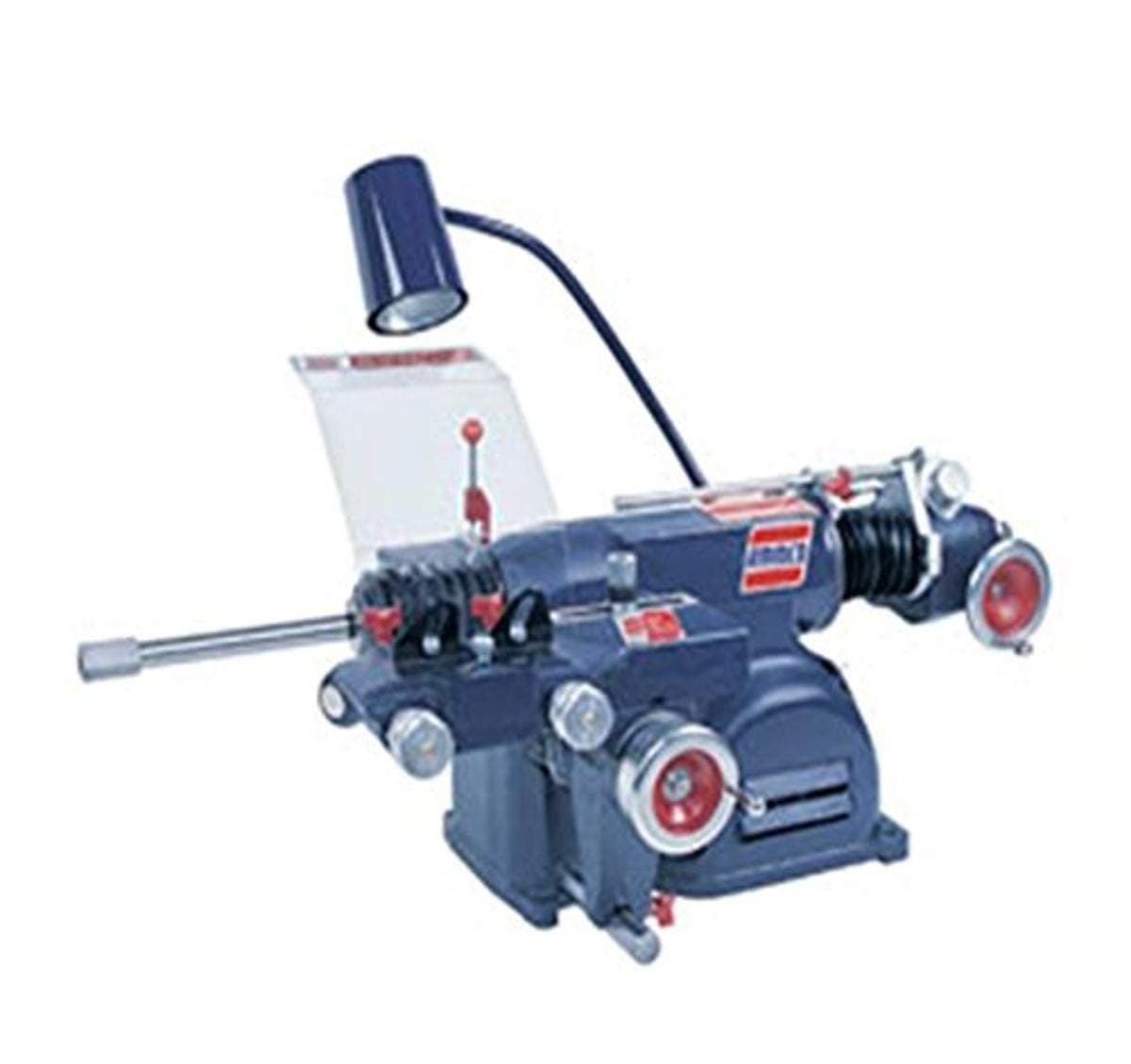 Ammco 4000SP Single Pass Brake Lathe