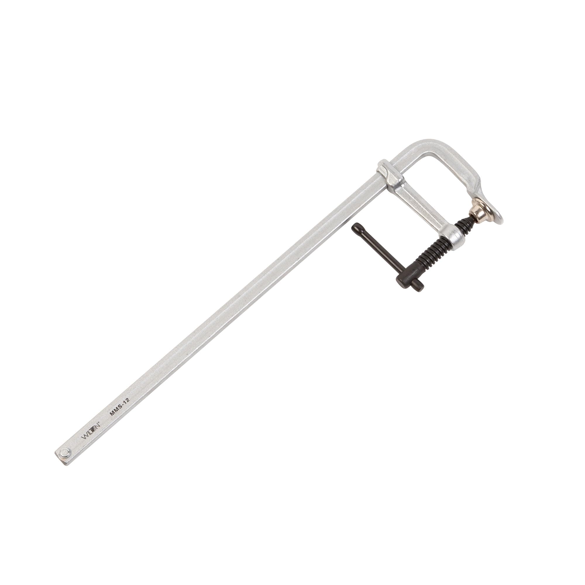 Wilton 12-Inch Mini F-Clamp