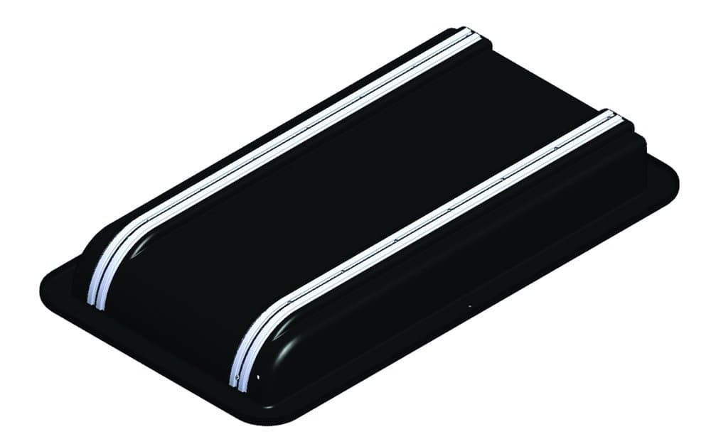 (CLAM0) Runner Kit - Scout/Pro/Trapper/Nanook/Guide/Legend, Multi