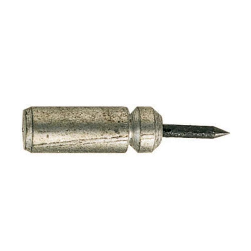 7400119 A2 Solid Carbide Point