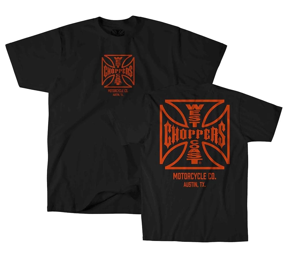 Qanipu WCC OG ATX TEE - Black (2)