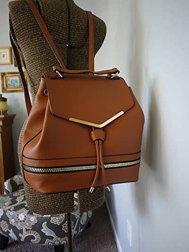 Backpack Camera Bag Ladies Camera Bag DSLR Camera Bag