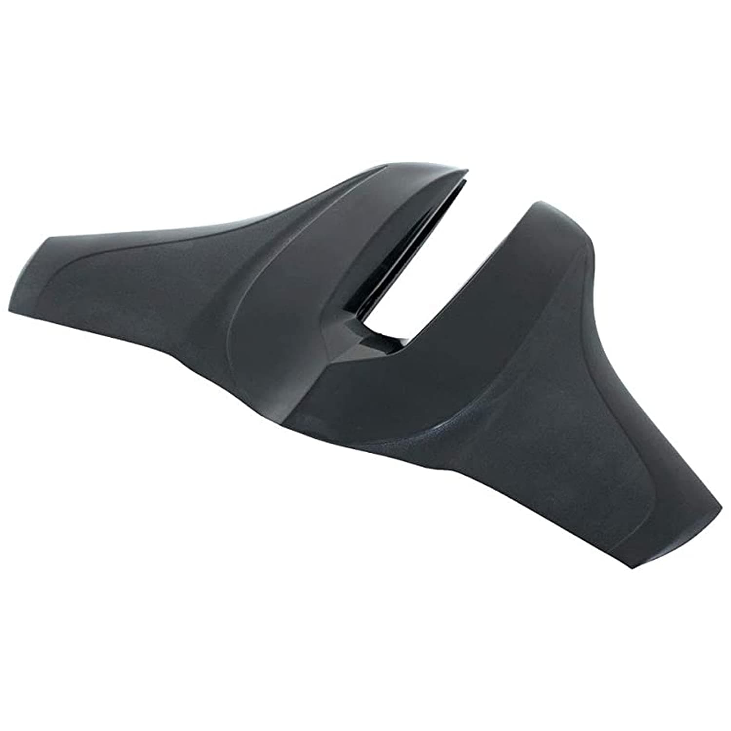 Marine Dynamics Stealth-1 Stingray Black Stealth Hydrofoil Stabilizer