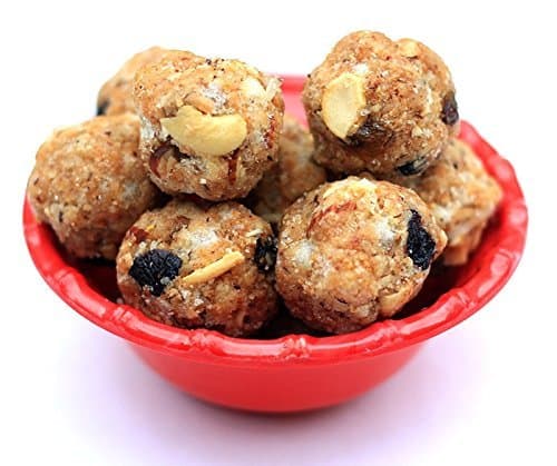 Dink Candy Laddus By Laduraja