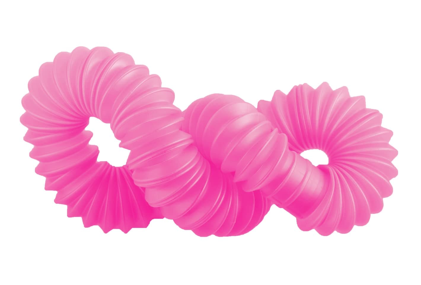 Power Joy Fidget Toy (Bend Pipes)