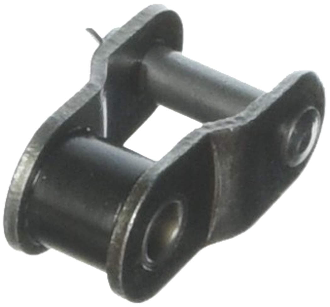 DaidoRoller Chain Offset Link