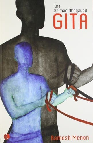Shrimad Bhagavad Gita