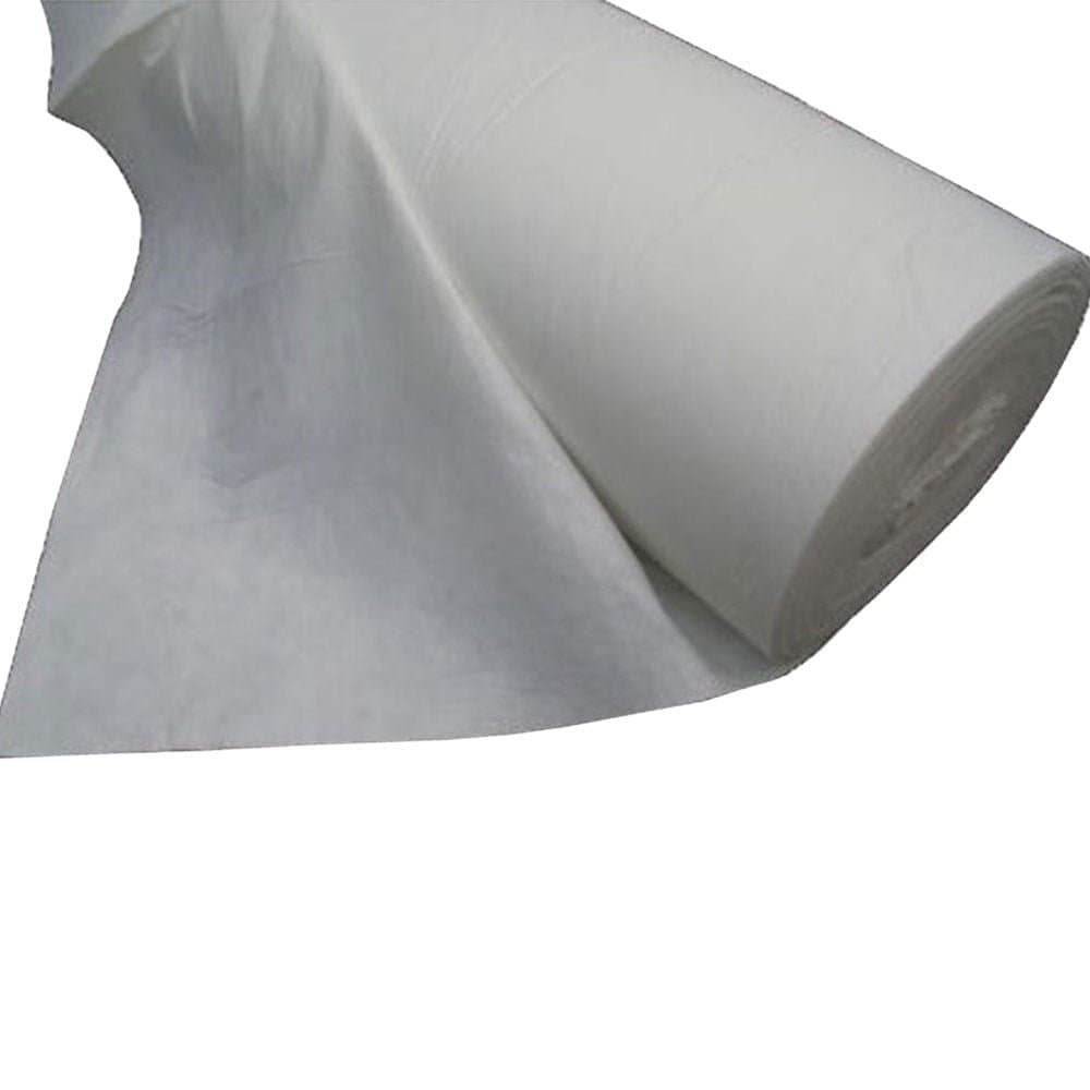 Gordon Low Pond Grade Underlay 2 x 25m Roll