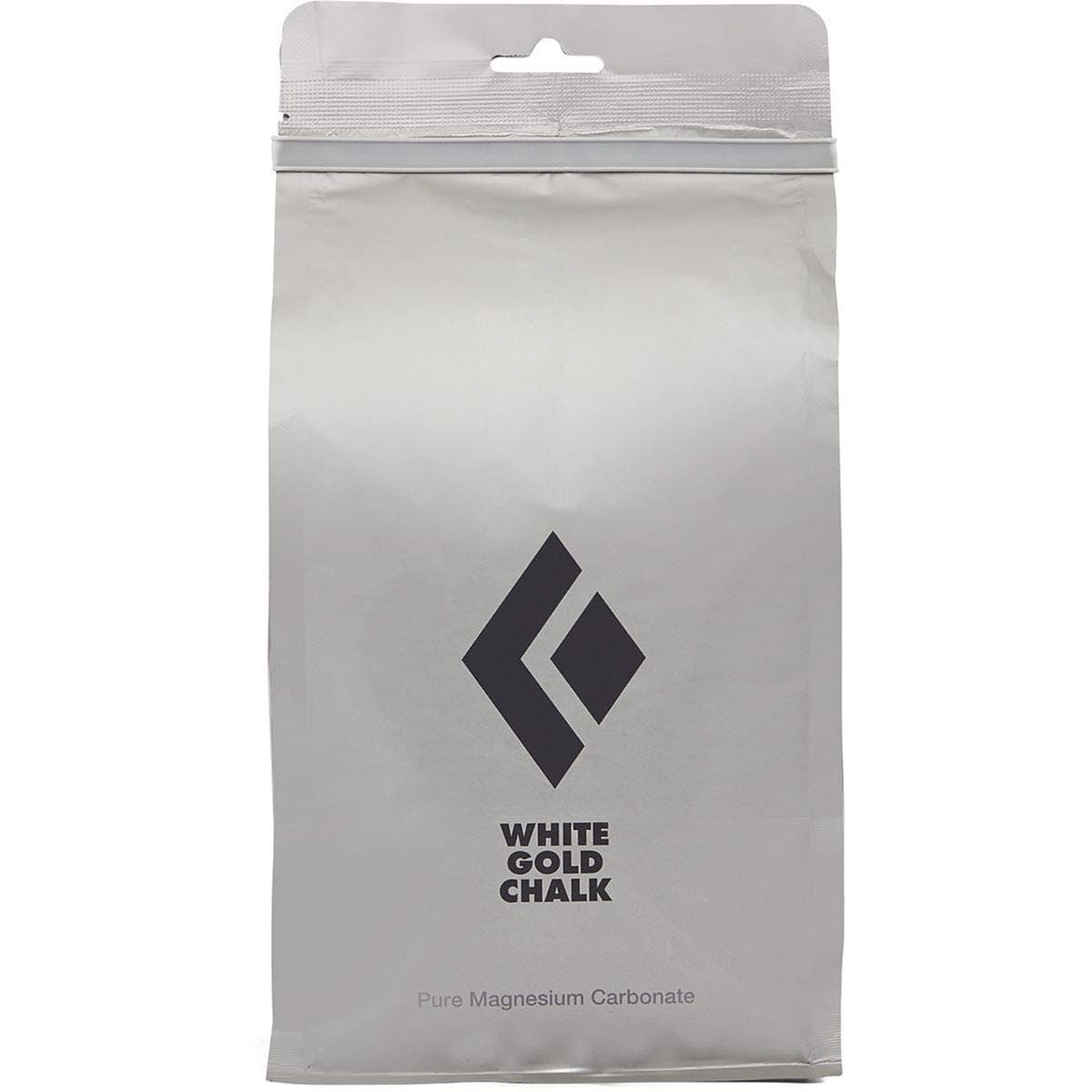White Gold Chalk - 100g by Black Diamond