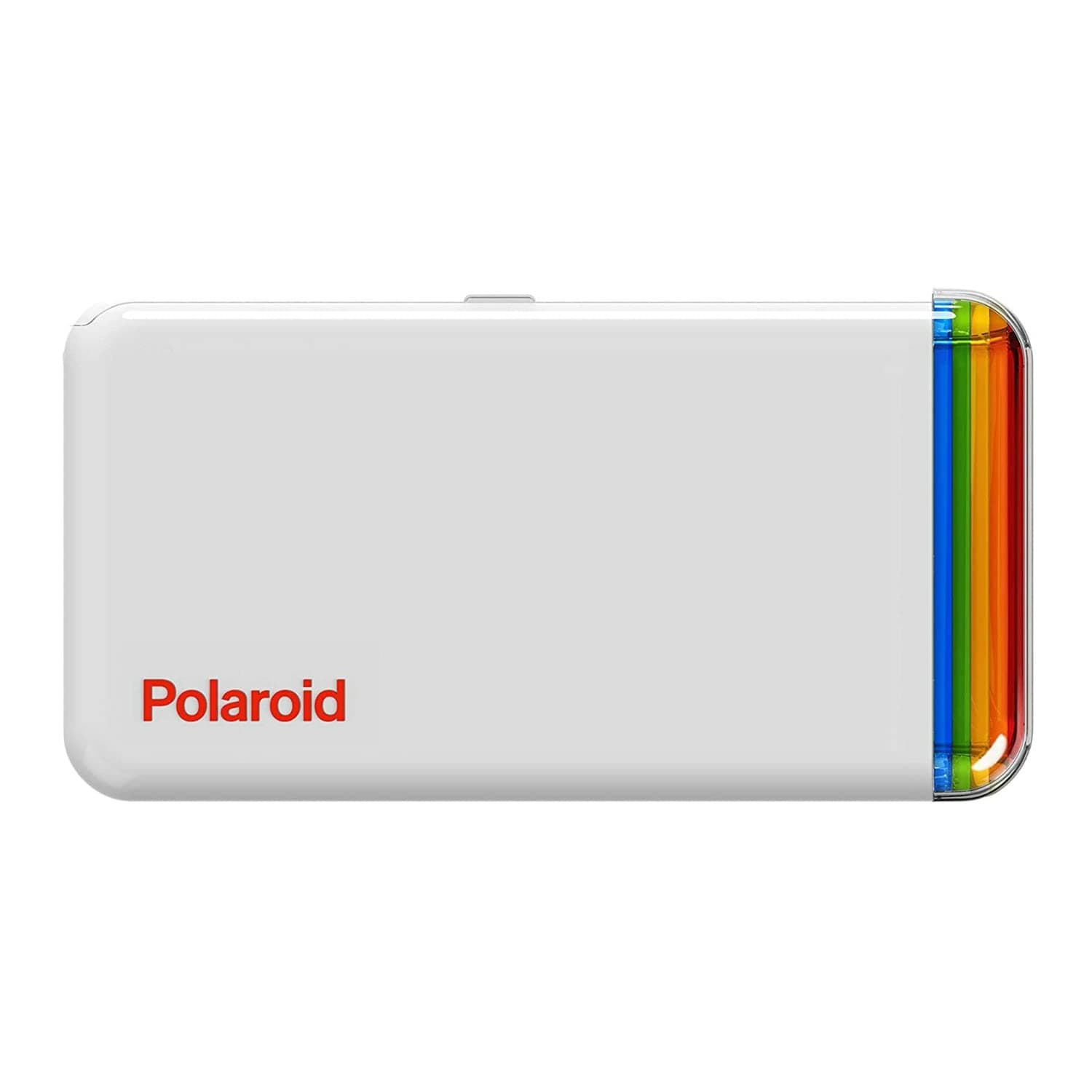 Polaroid - Hi-Print Pocket Printer E-box