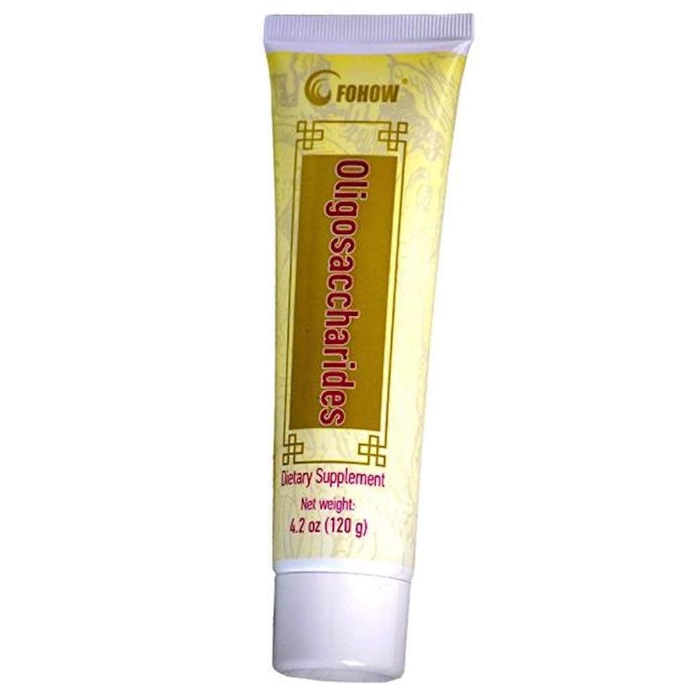 Oligosaccharides Base_Product