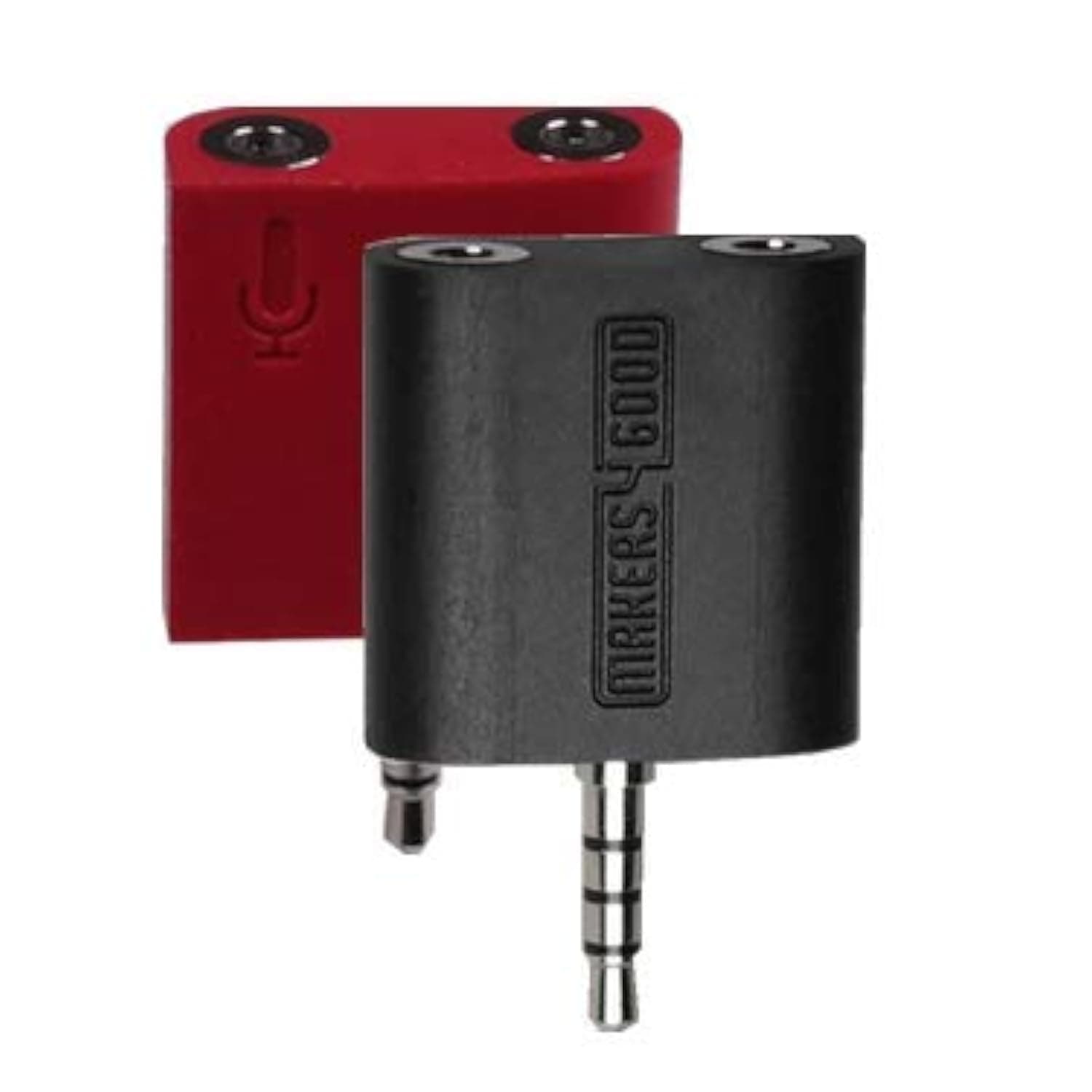 M4G Splitter Set - Rockit & Wiretap
