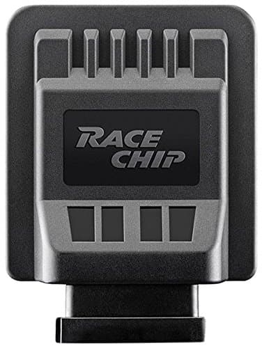 Race Chip Pro2 RCPRO2 _ 3838 Motor Tuning Chip