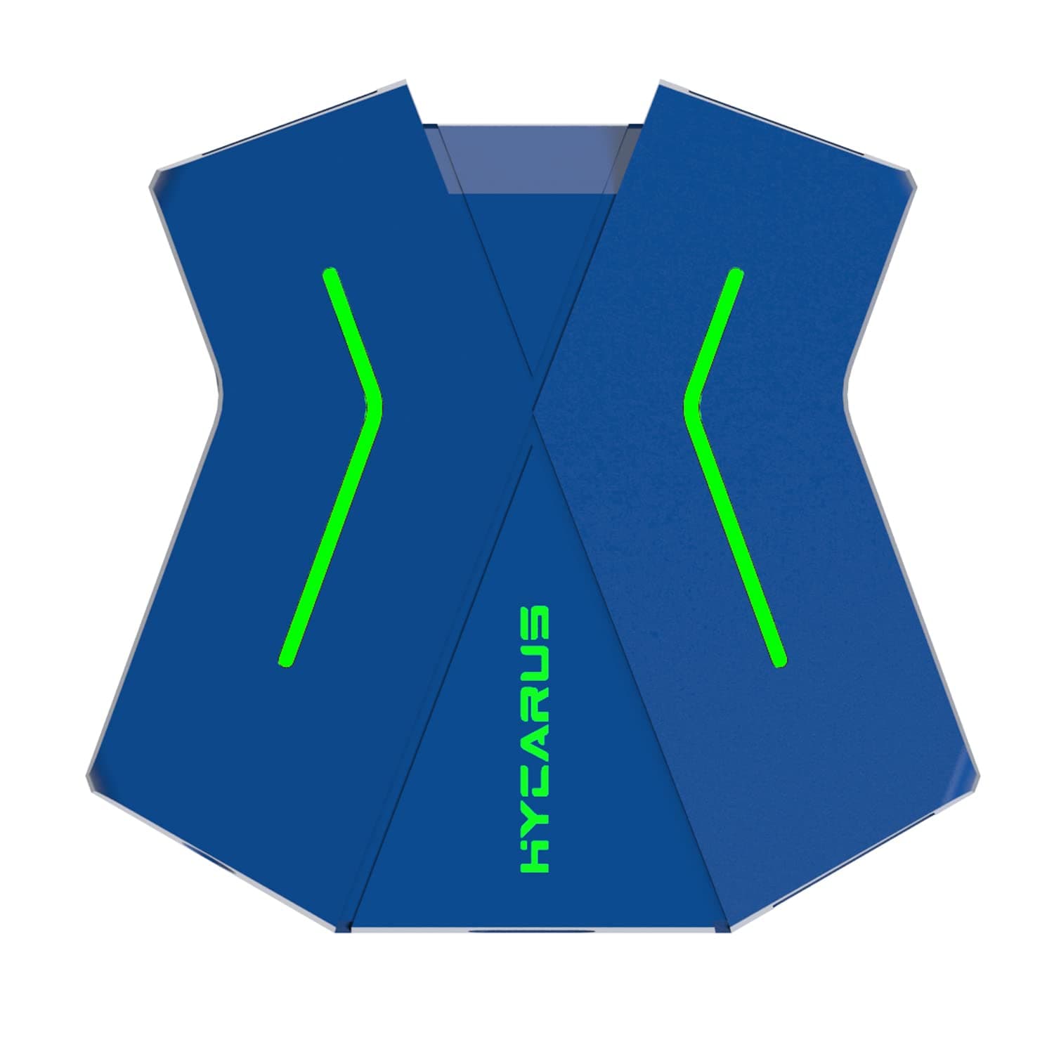 Keyboard and Mouse Adapter Compatible with PS4, Xbox One, Xbox Series X/S, N-Switch, Perfect for Games Such as FPS, TPS, RTS, etc.