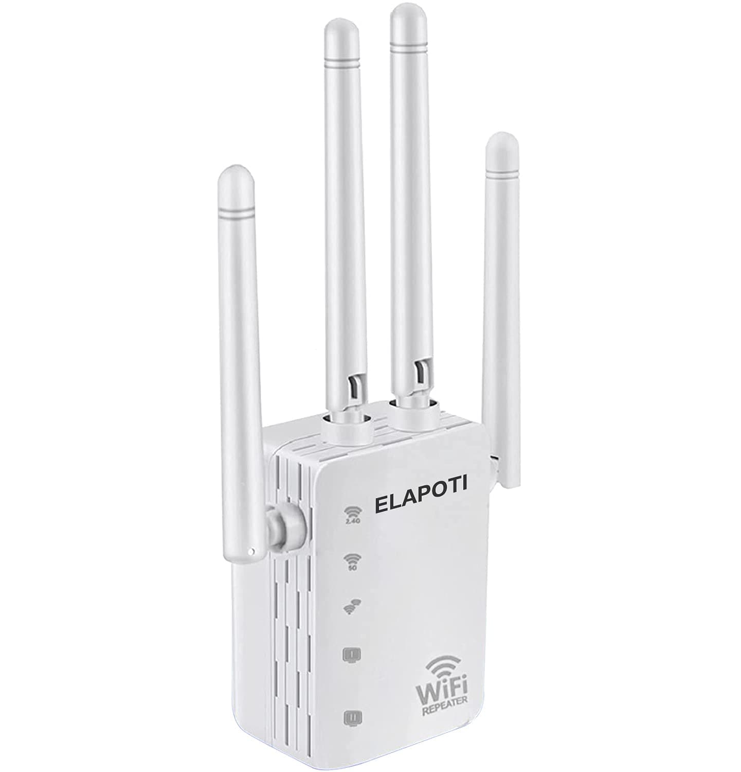 G7th Capos G7C-Ltd Limited Edition Gold Capo