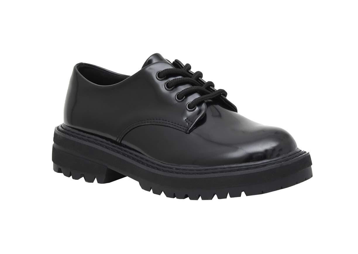 Women's Cash Oxford