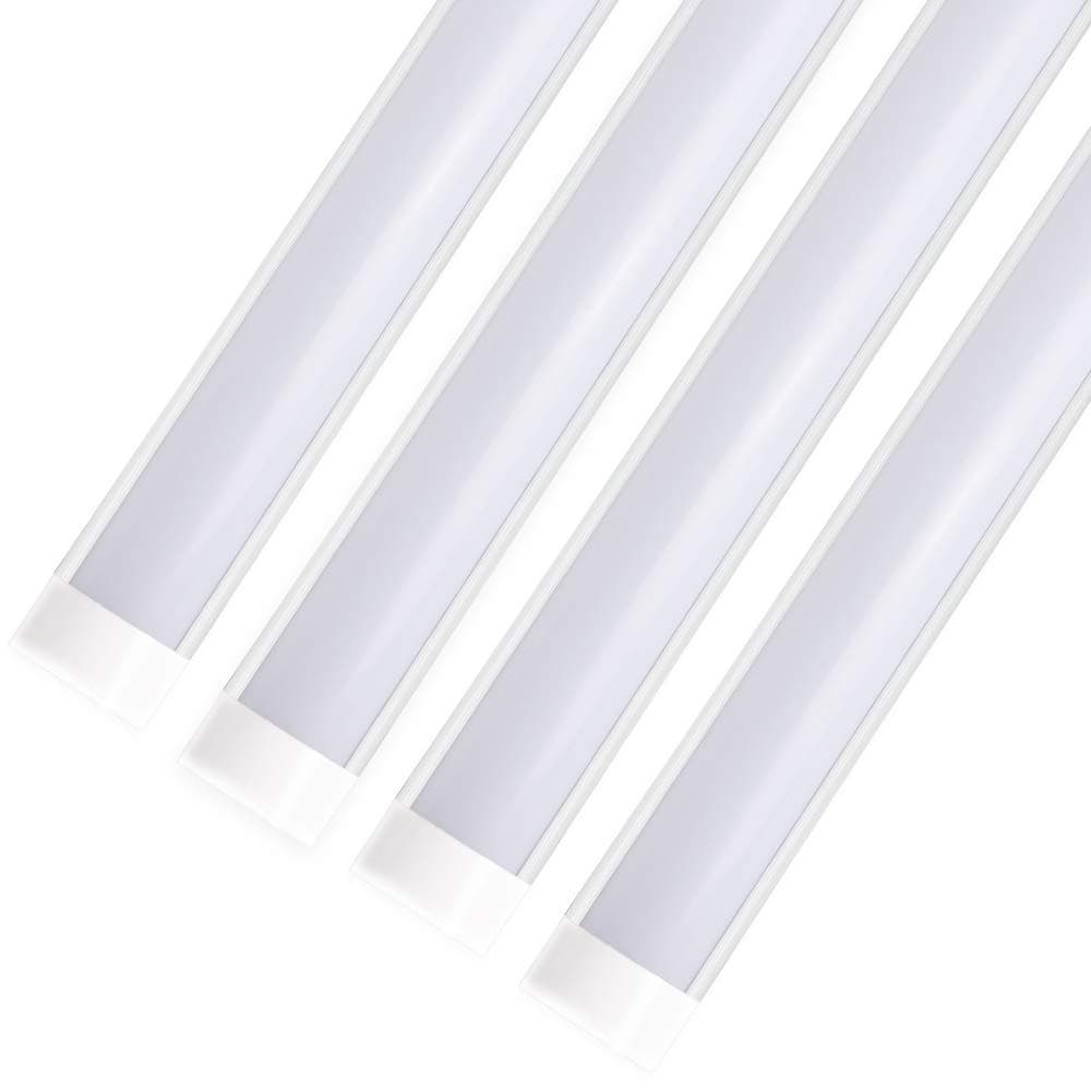 Star Projector Night Light Ruixin Ocean Wave Projector Starry Lamp with Remote Control & Bluetooth Music Speaker for Baby Kids Bedroom/Game Rooms/Home Theatre/Ambiance Decoration