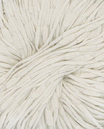 Tahki Ripple Yarn 01 Pearl