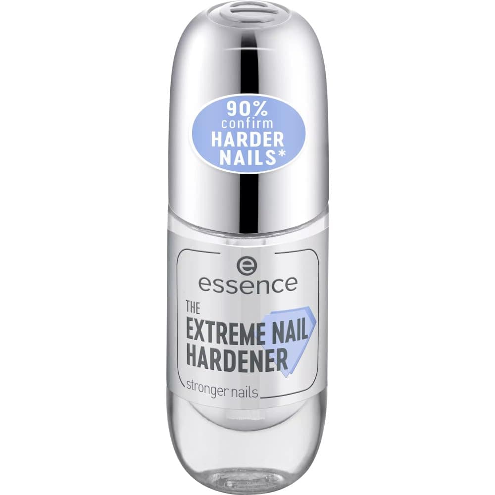 essence THE EXTREME NAIL HARDENER