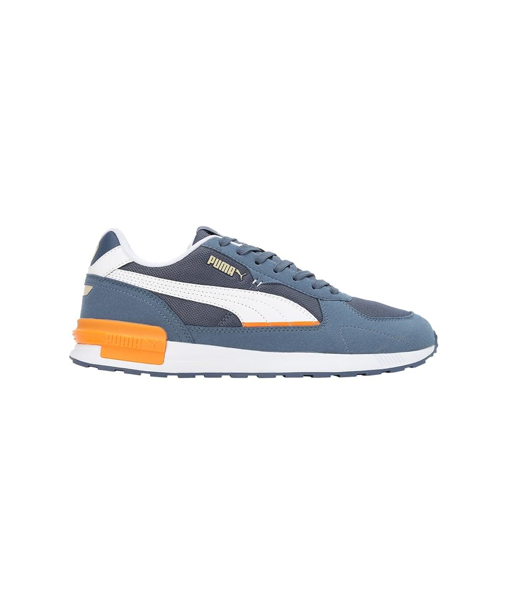 PUMA Graviton, Unisex Sneaker