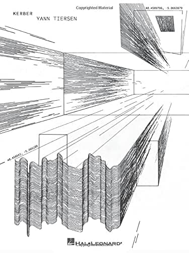 Yann Tiersen - Kerber