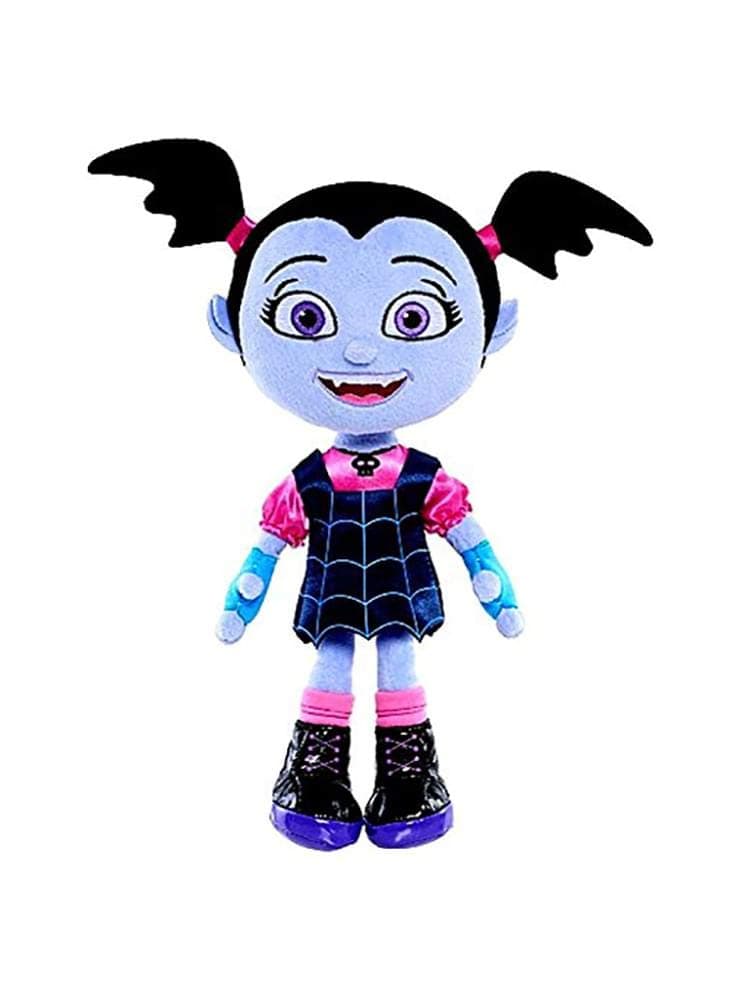 Vampirina Bean Plush Asst (character may differ - 1 Plush)
