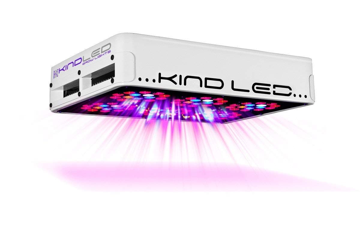 Kind LED Grow Lights K3 L300