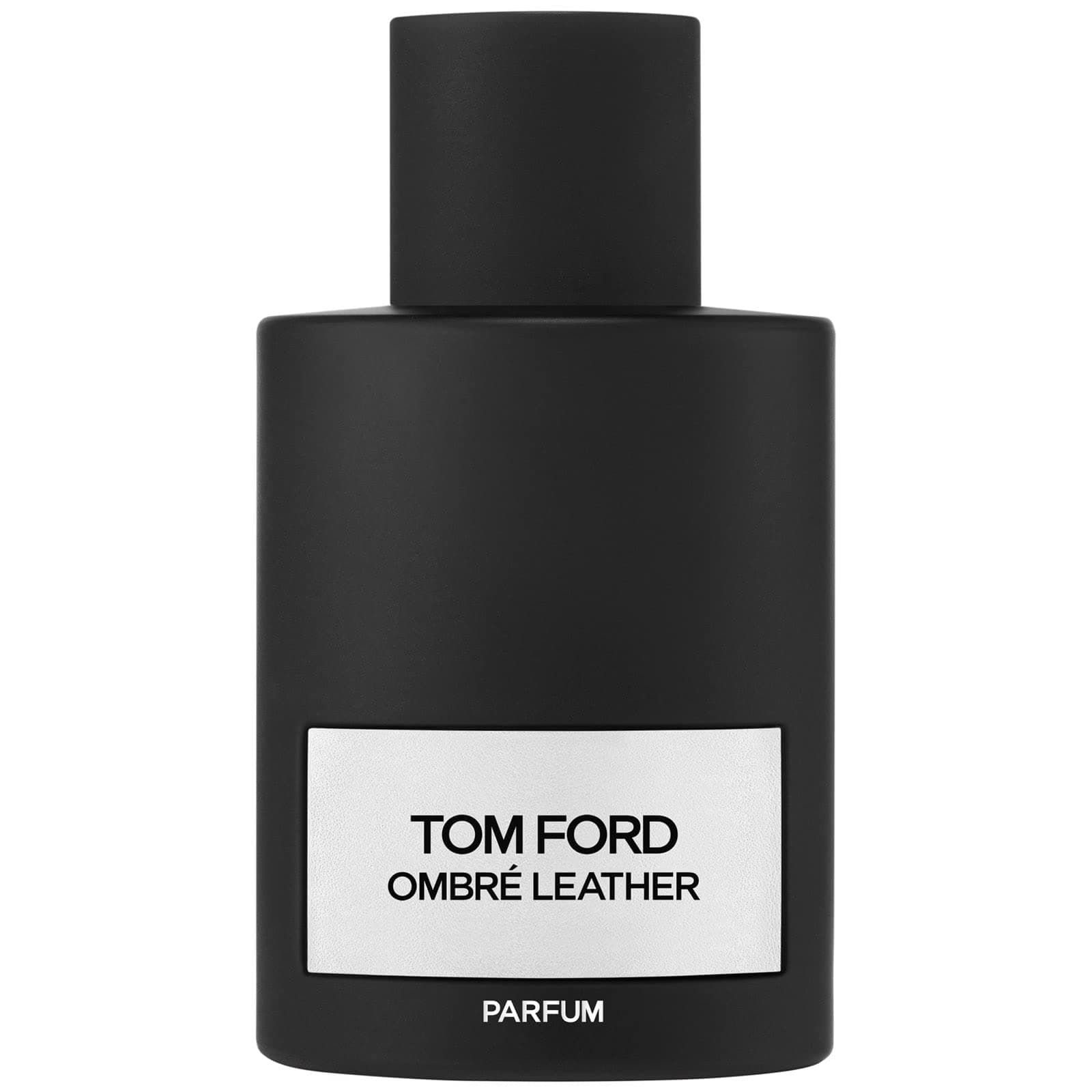 Tom Ford Ombre Leather Parfum- 100Ml