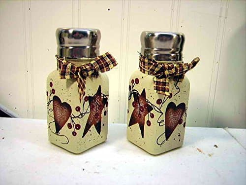 iPhone Headphone Adapter, [2 Pack] DeFitch Compatible with iPhone X/Xs/Xs Max/XR/8/8Plus/7/7Plus Adapter Headphone Jack, to 3.5 mm iPhone Headphone Adapter Jack Compatible with iOS 11/12 (E8)