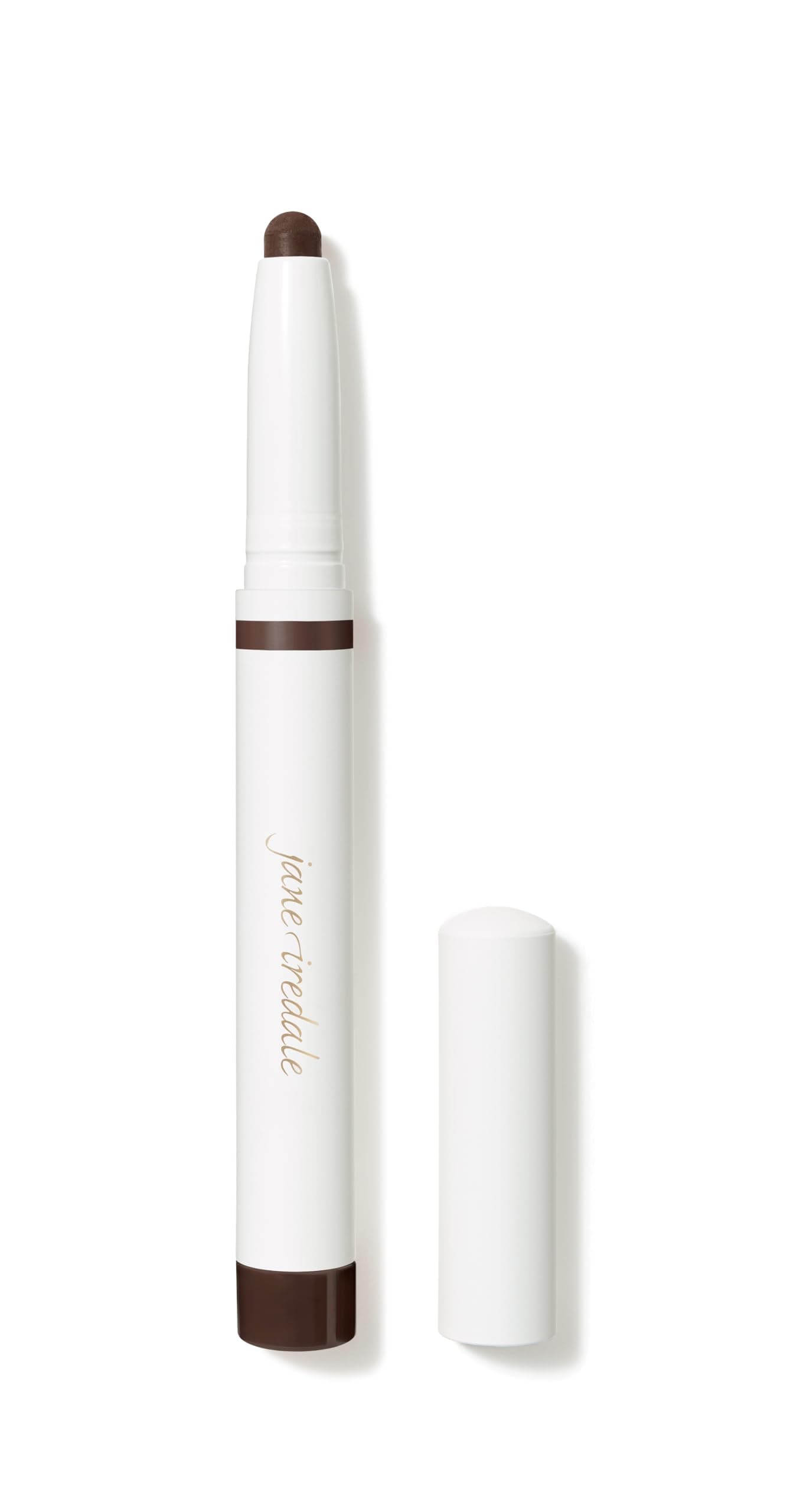 jane iredale ColorLuxe Eye Shadow Stick Americano