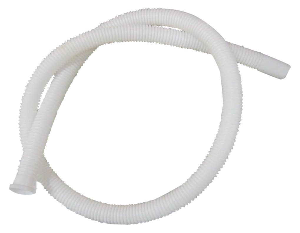 AeonAir D7216-010 Direct Drain HOSE