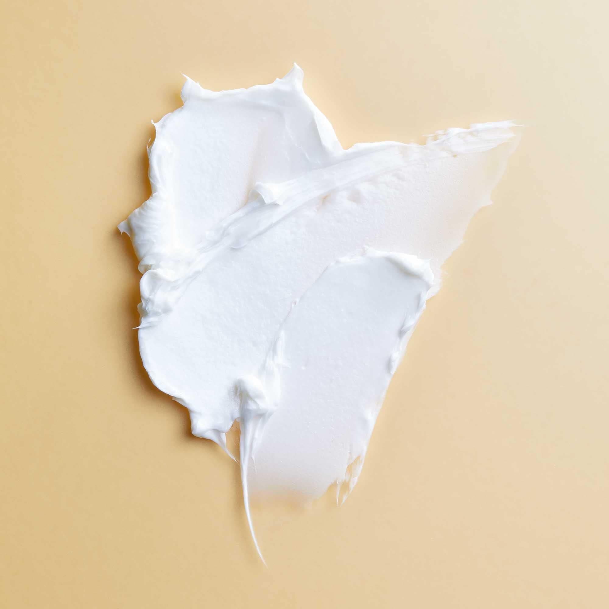 PATTERN Beauty by Tracee Ellis Ross Mini Styling Cream for Curly & Coily Hair 3 Fl Oz