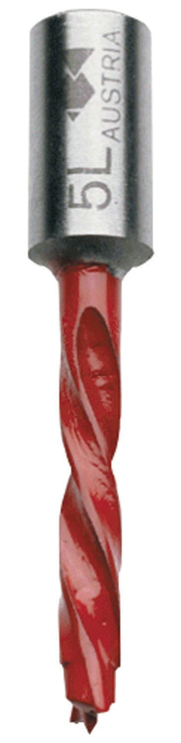 DELTA 32-280 Right Hand Boring Bit for 32-325 and 32-326 Boring Machines