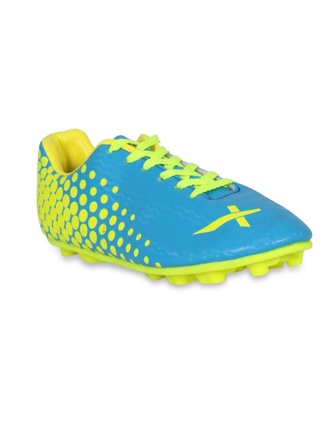 Vector X Volt Men’s Men Soccer Shoes
