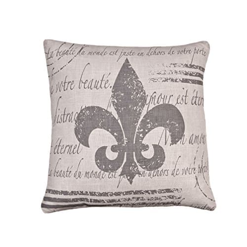 Karin Maki Chateau Decorative Pillow