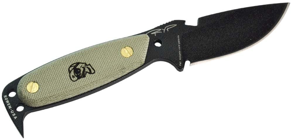 DPx Gear HEST Original (Hostile Environment Survival Tool )