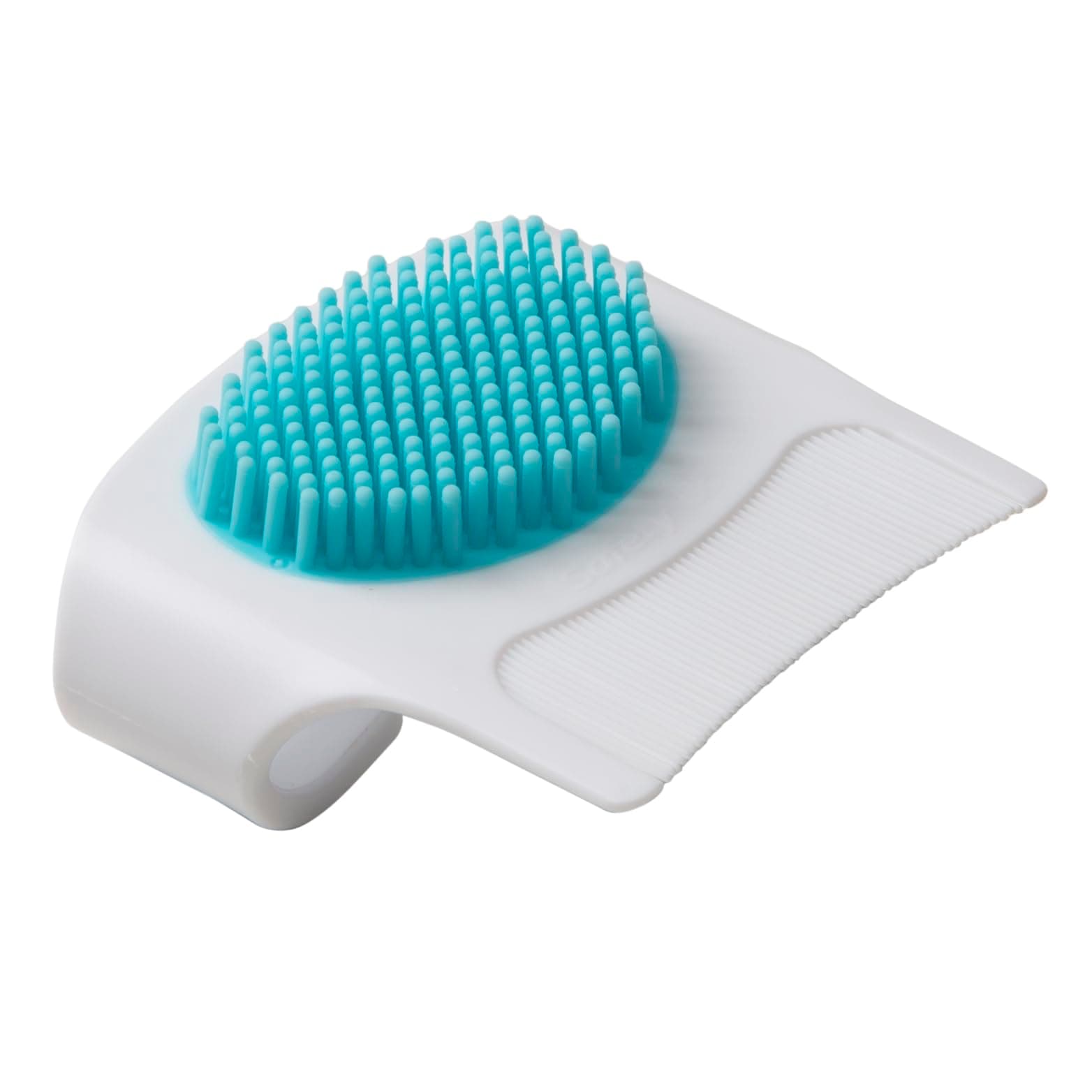 Safety 1st Cradle Cap Comb and Brush