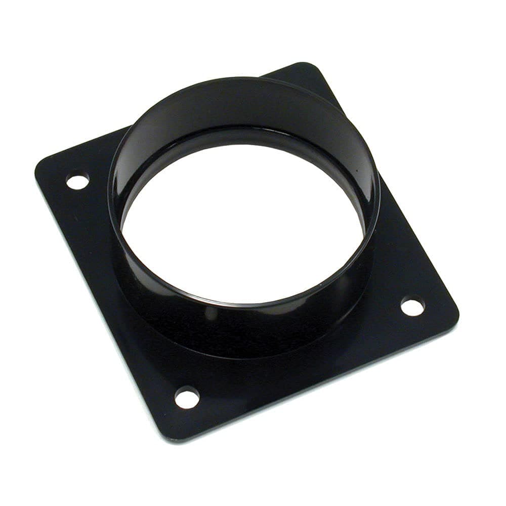 Spectre Performance 8148 Air Duct Mounting Plate