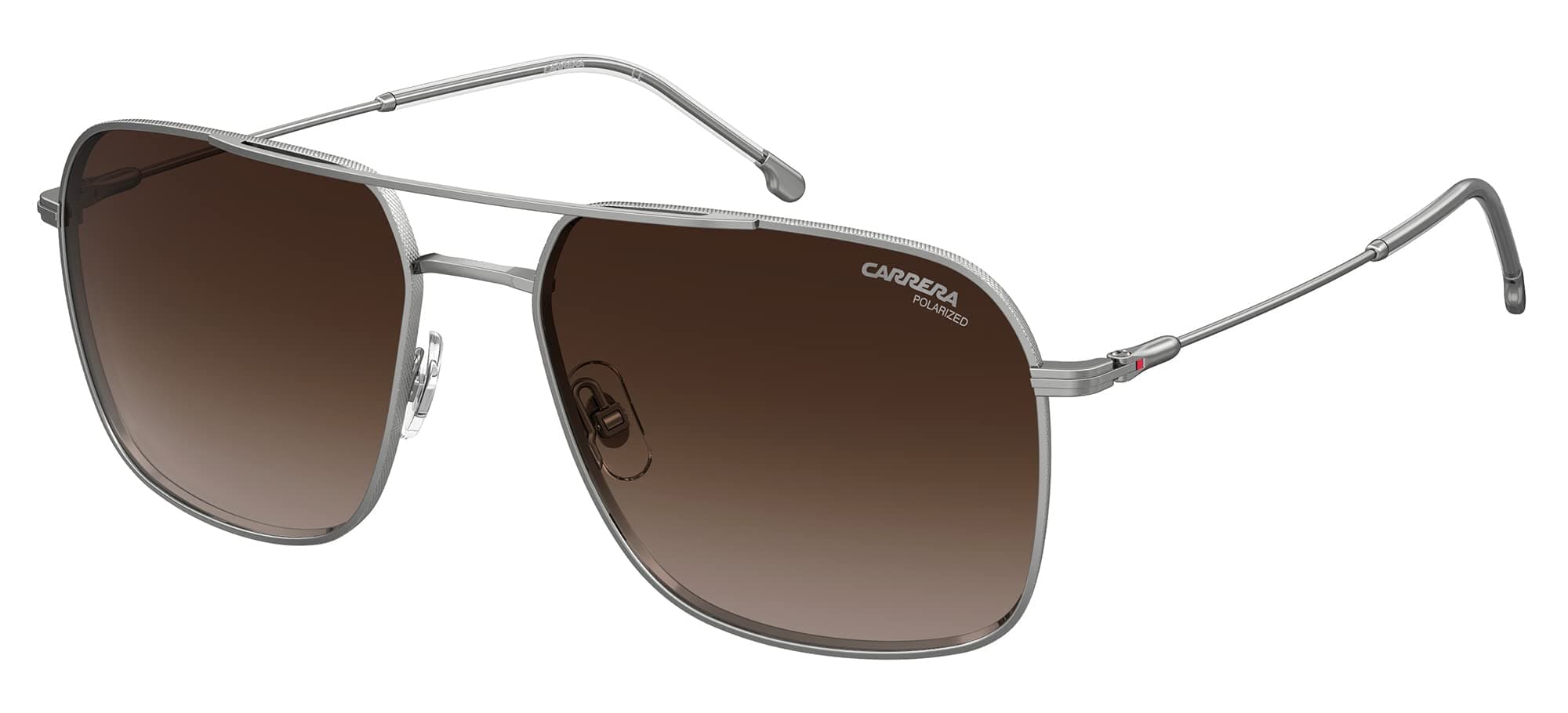 CarreraMen's 247/S Navigator Sunglasses