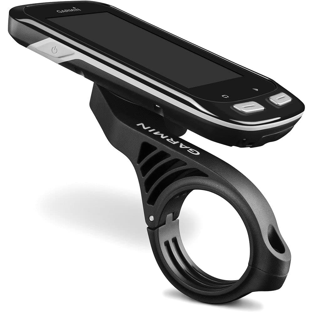 Garmin Edge Extended Out Front Mount