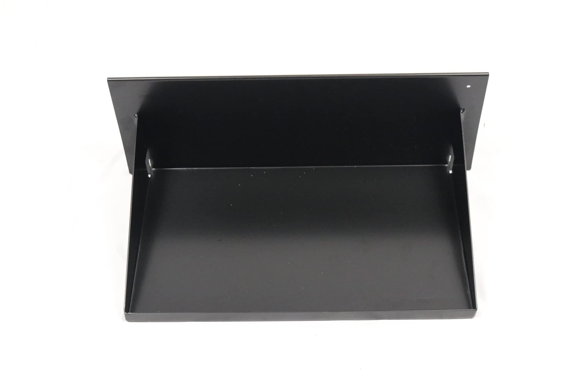 Griddle Table ONLY (Bumper arm Mount not Included) 61119