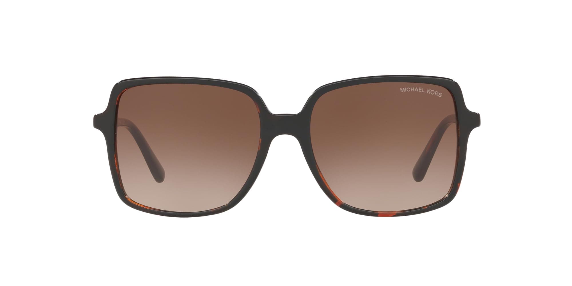 Michael Kors Women's Sunglasses