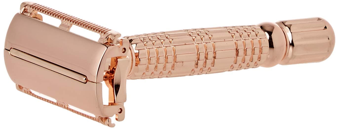 VielongManual Razor 1 Pack 72 g